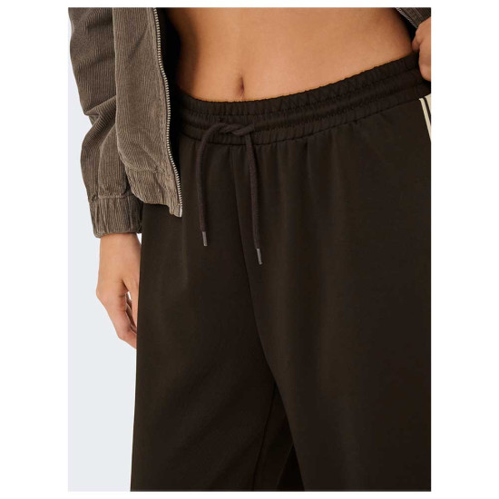 Only Γυναικείο παντελόνι φόρμας Only Γυναικείο παντελόνι φόρμας